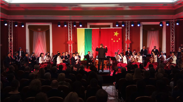 1551252005505795.jpg 1.jpg