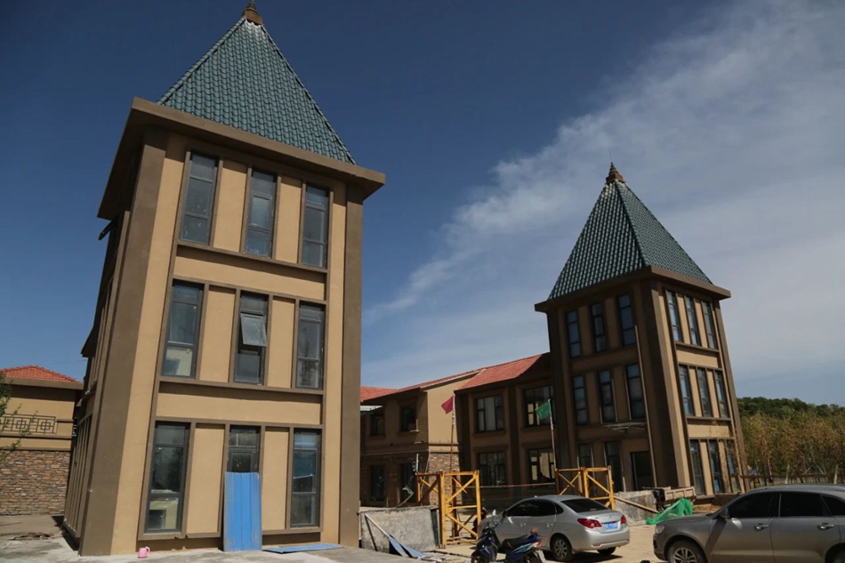 1591756348120058.jpg 3.jpg