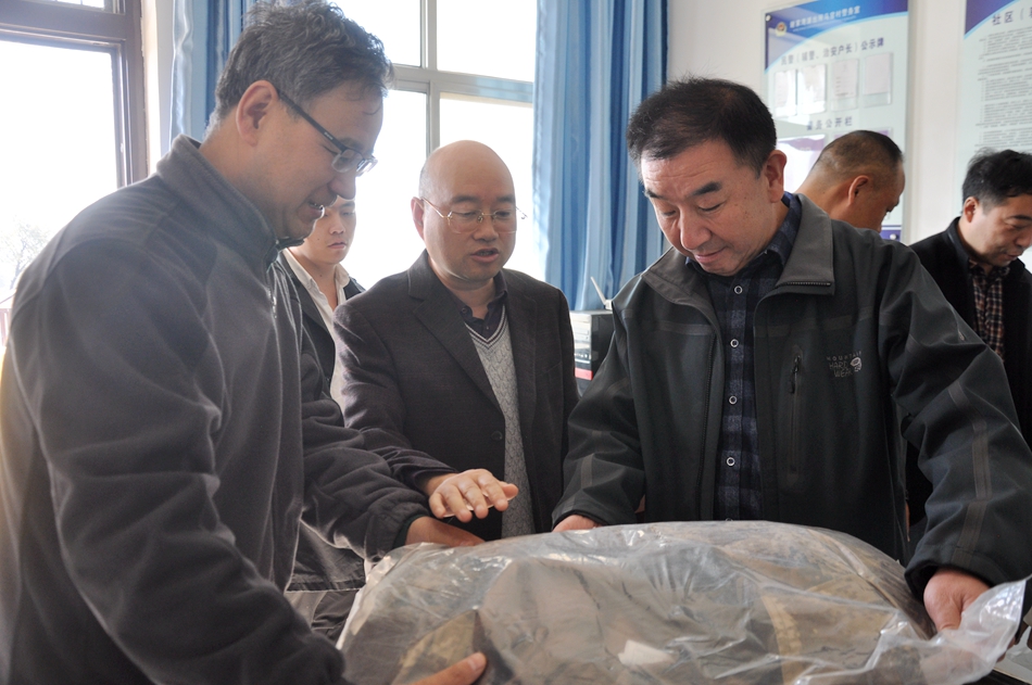 1571389443124693.jpg DSC_0627.JPG