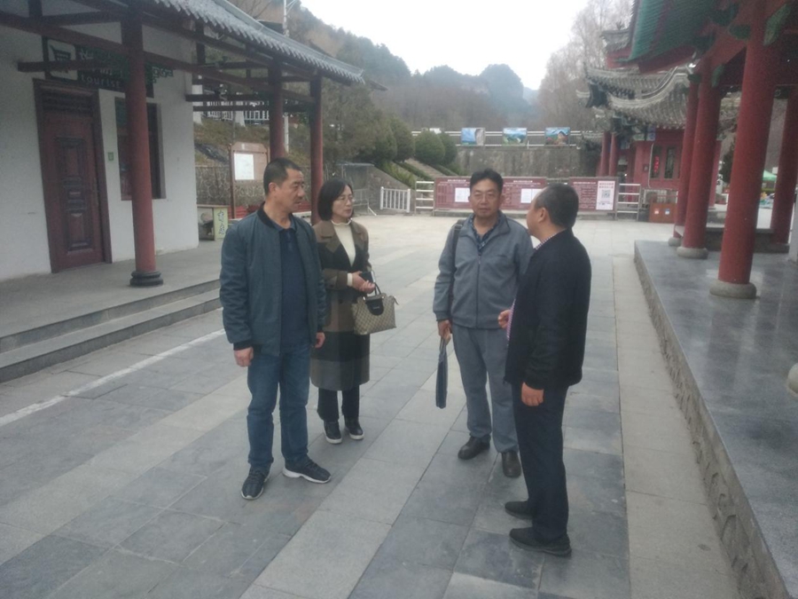 1574732628105470.jpg 图片1.jpg