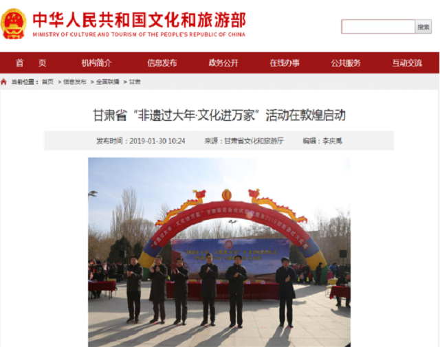 1551062258896868.jpg 5.jpg