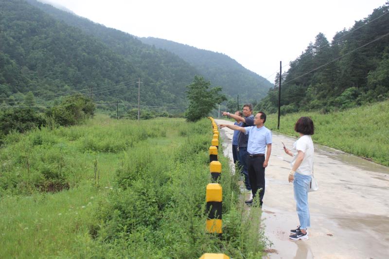 1531968084123621.jpg 微信图片_20180719104056.jpg