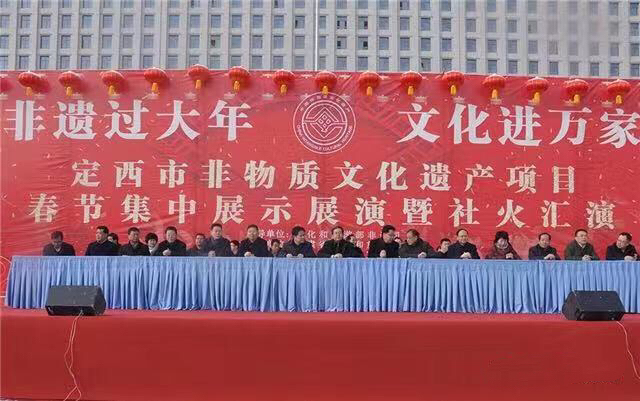 1551061836978973.png 1.png