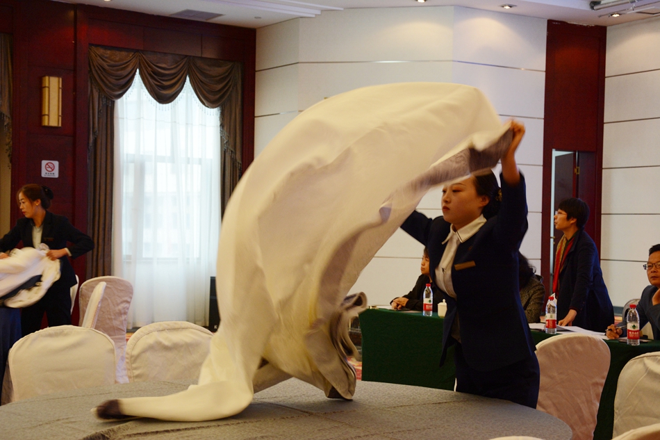 1571384134935812.jpg DSC_4129.JPG