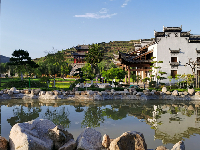 苏湾.jpg 苏湾.jpg