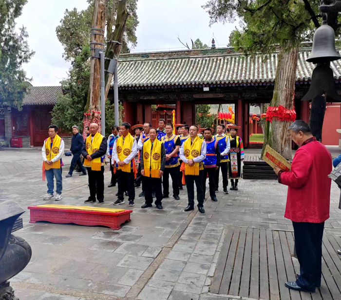 微信图片_20230425101939.jpg 微信图片_20230425101939.jpg