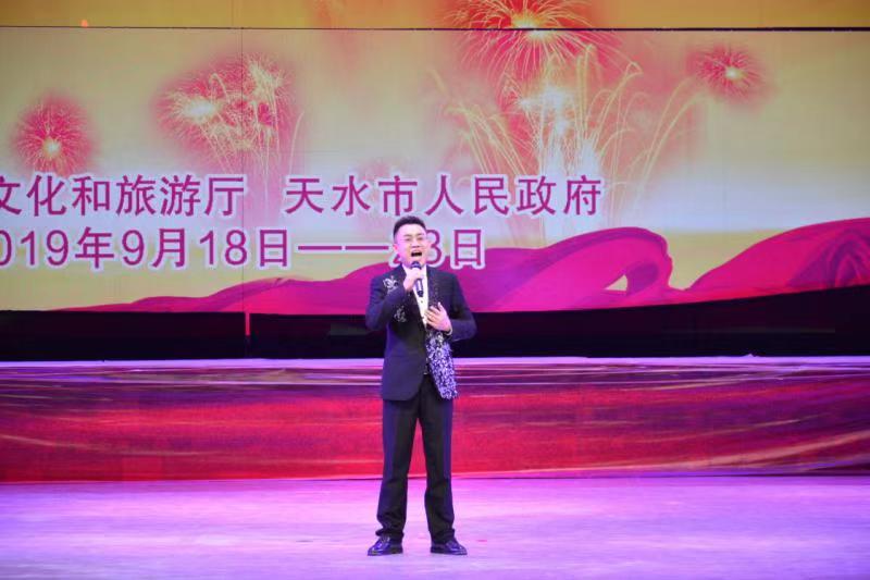 1569160945311808.jpg 1614435692.jpg