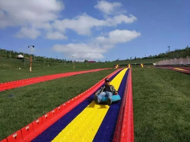 1591756382132925.jpg 7.jpg