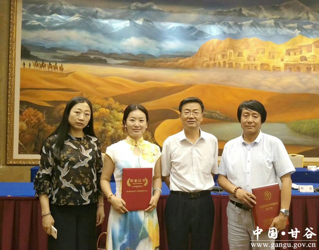 1503627583914167.jpg 20170822093519217.jpg