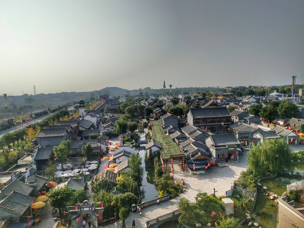 微信图片_20230416214204.jpg 微信图片_20230416214204.jpg