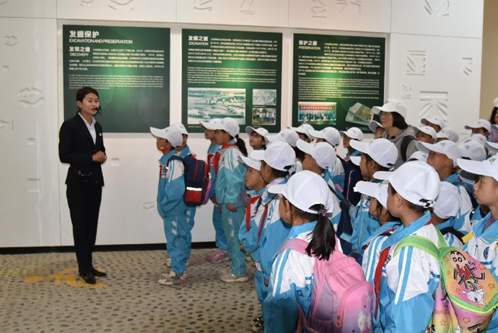 图片1.jpg 图片1.jpg