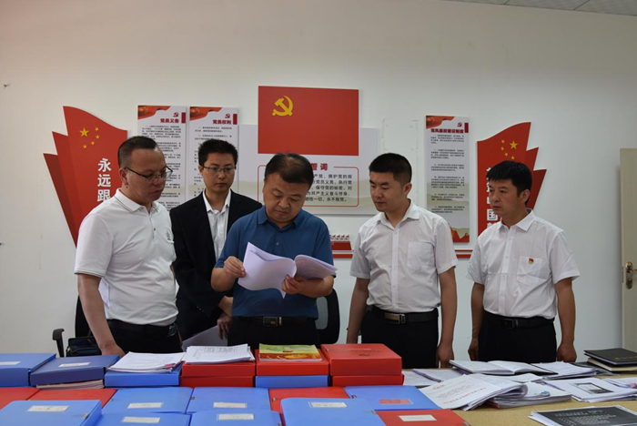 图片1.jpg 图片1.jpg