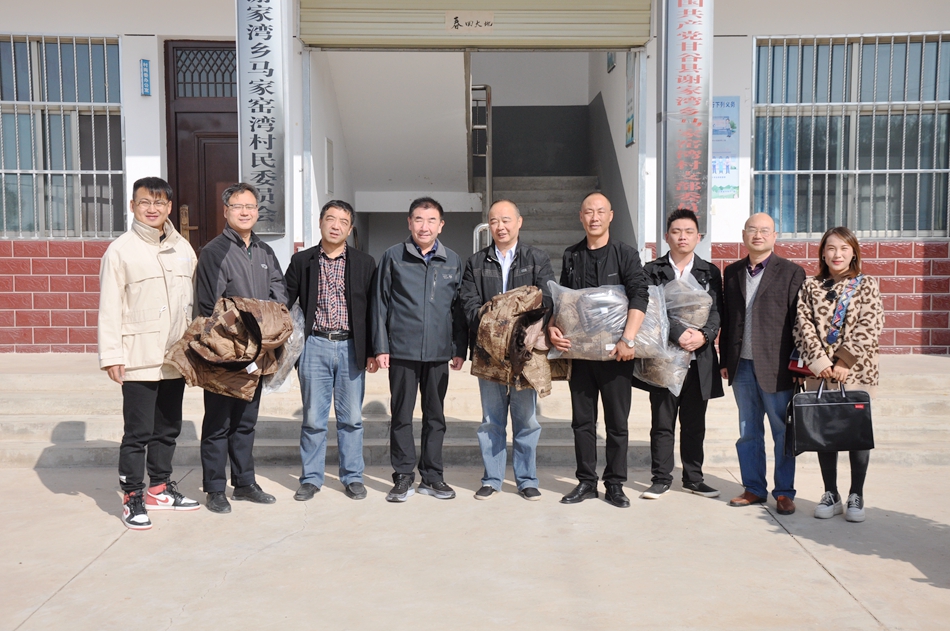 1571389459786147.jpg DSC_0629.JPG