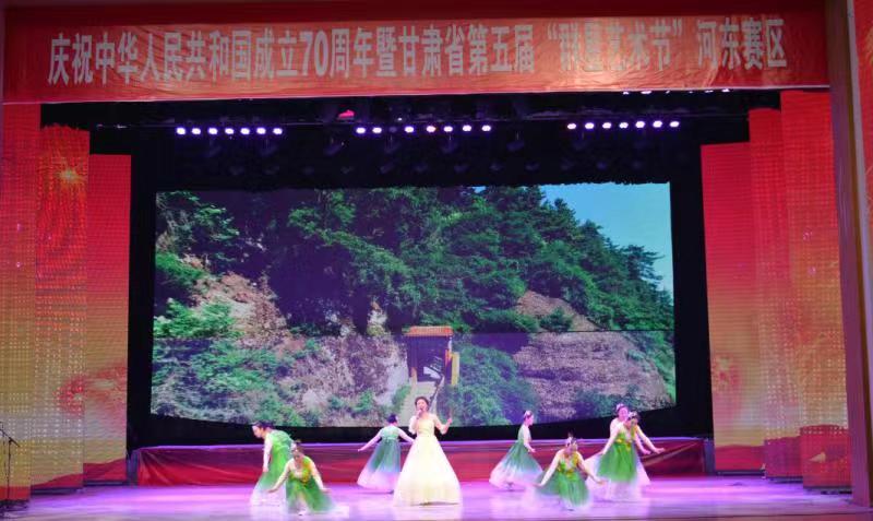 1569161015423088.jpg 1090457020.jpg