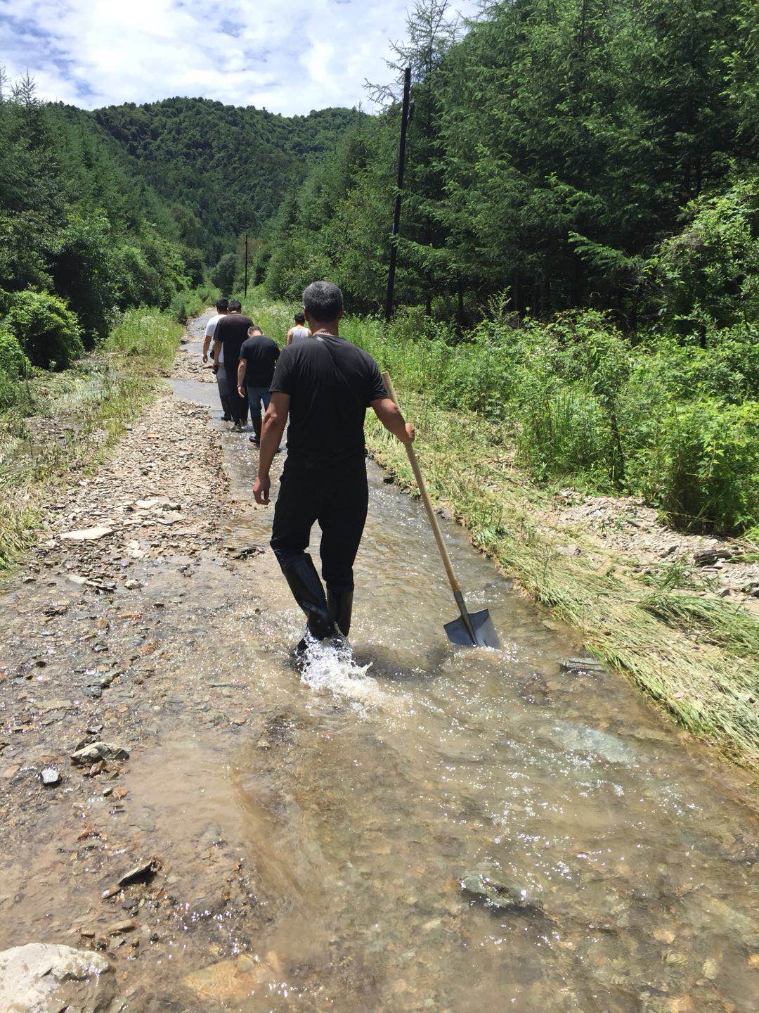 1531451074496457.jpg 微信图片_20180713110109.jpg