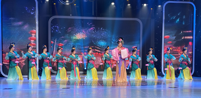 西陲有声00.jpg 西陲有声00.jpg