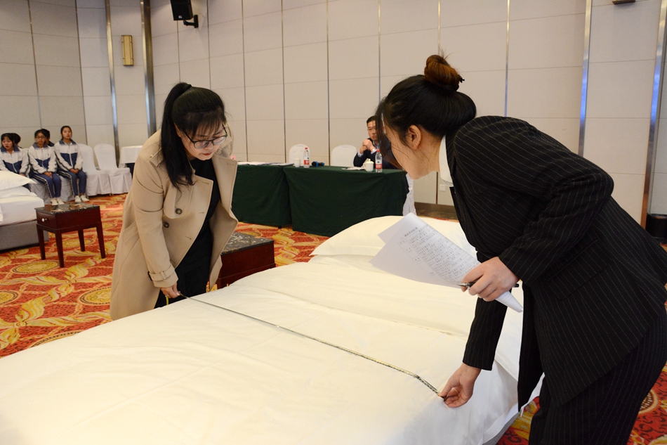 1571381227149019.jpg DSC_4152.JPG