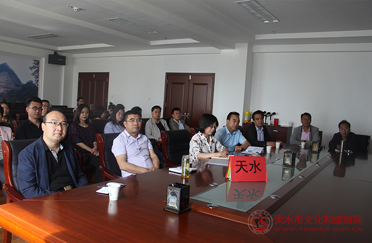 1528004210255006.jpg 3.jpg