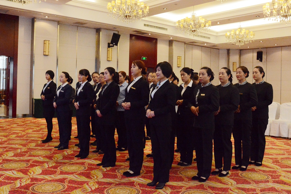 1571381210392492.jpg DSC_4093.JPG