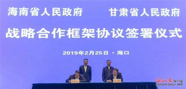 1551339642109515.jpg 1.jpg