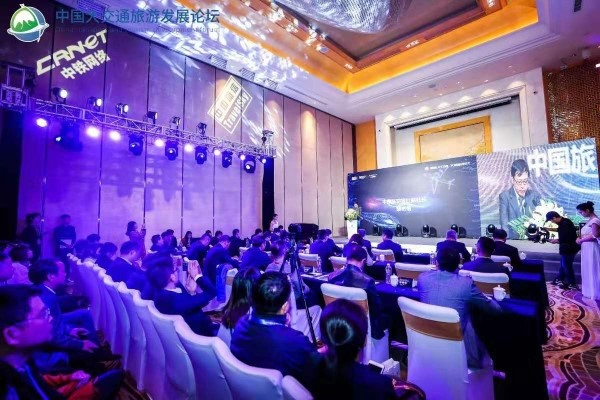 1574324028214685.jpg 1.jpg