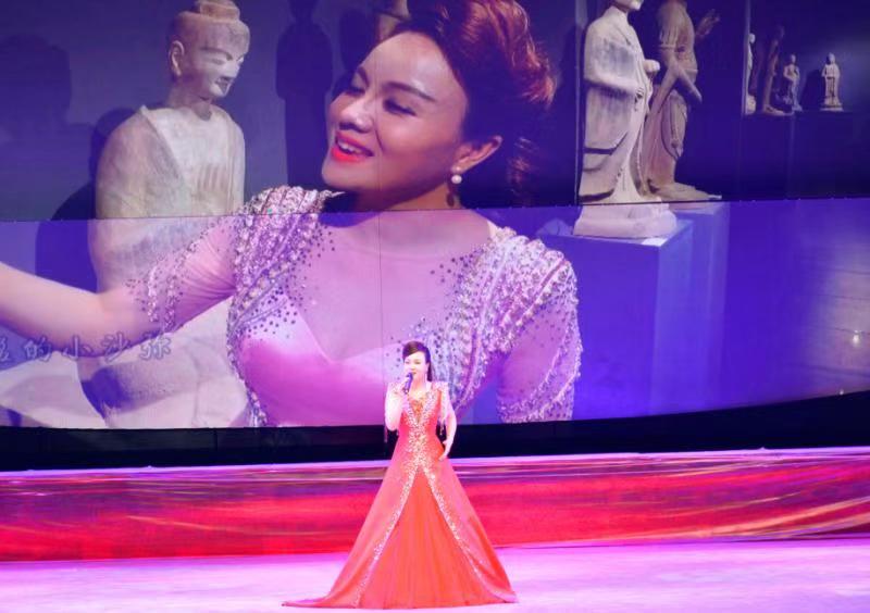 1569160904647628.jpg 638695433.jpg