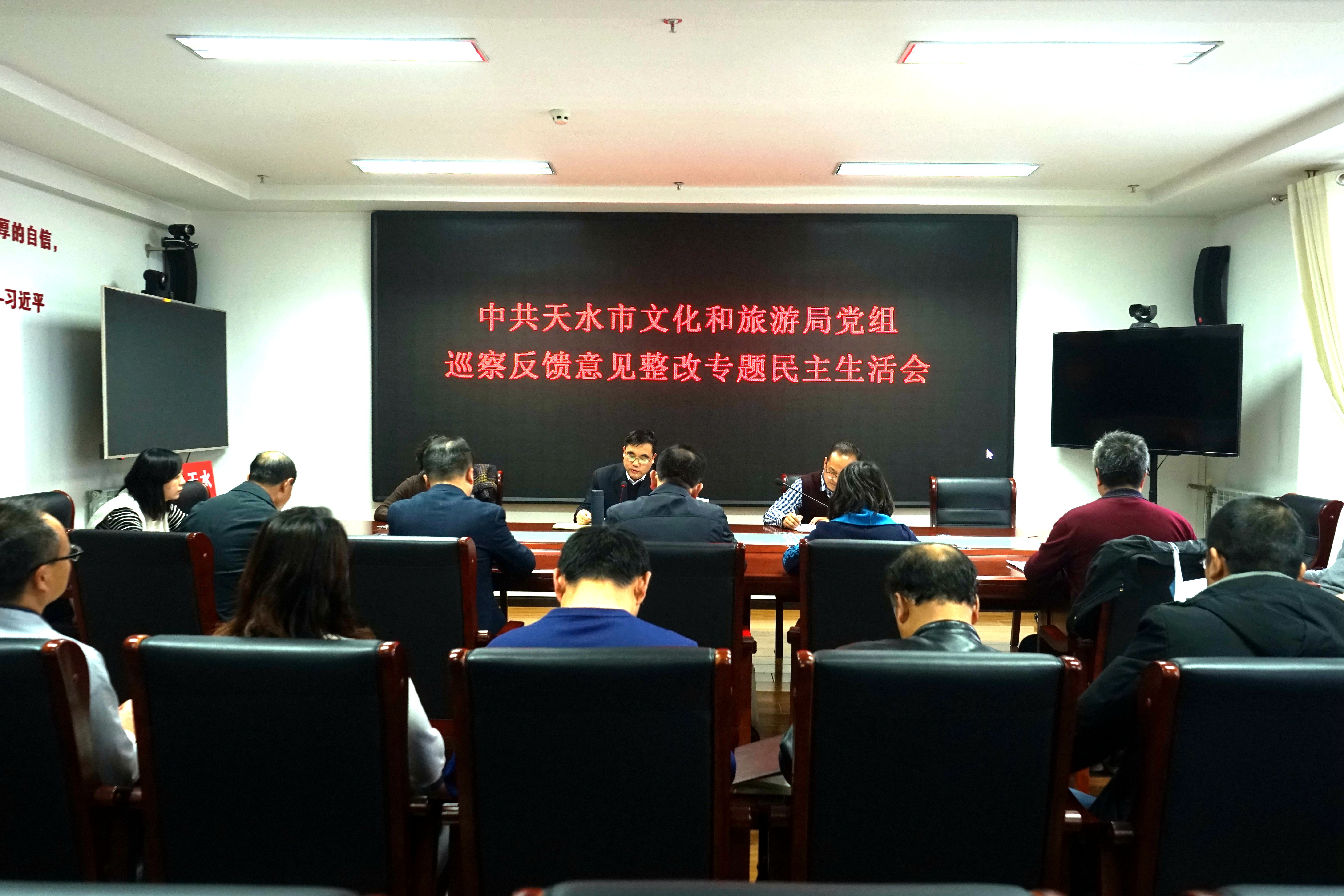 1574419262825263.jpg DSC00477.JPG