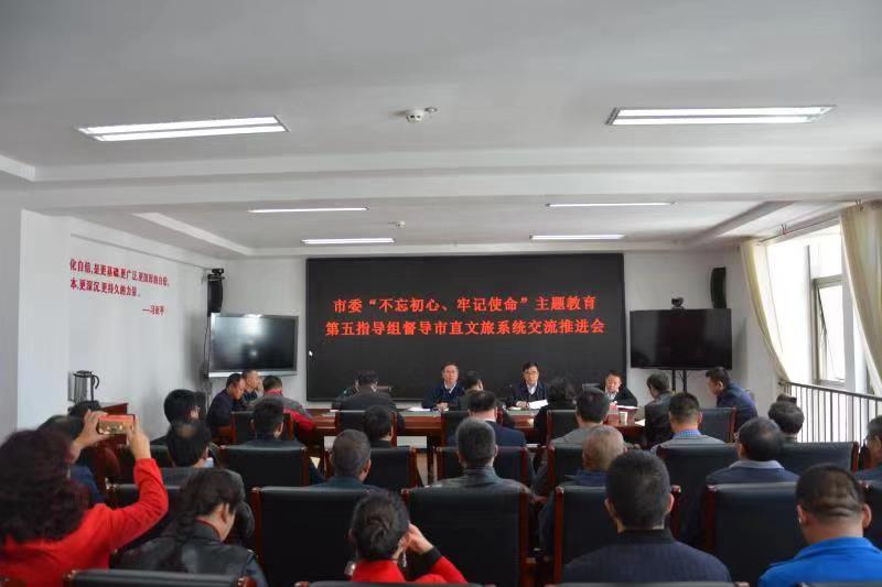 1571457726925441.jpg 03.jpg