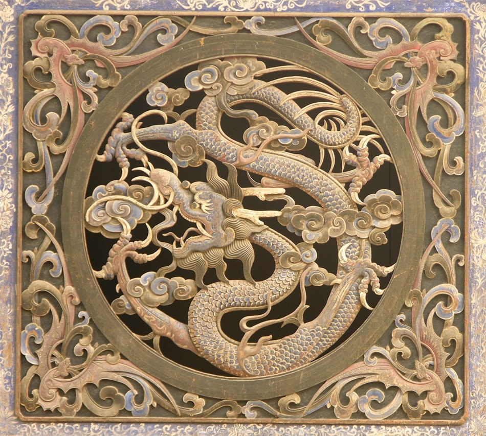 团龙团凤2.jpg 团龙团凤2.jpg