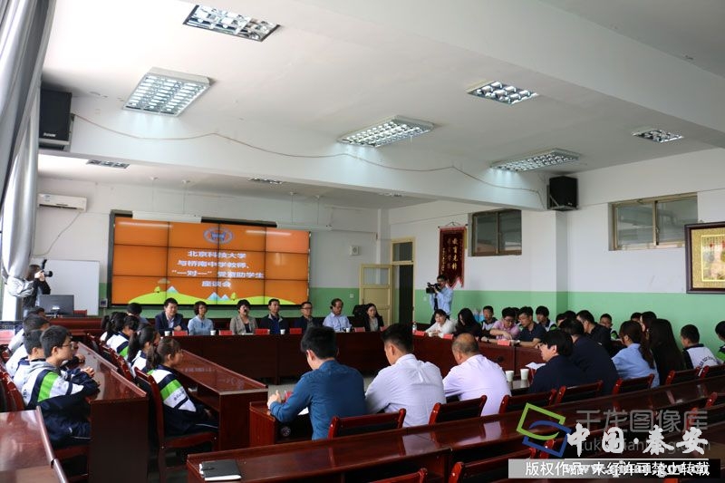 20190426102816887.jpg 20190426102816887.jpg