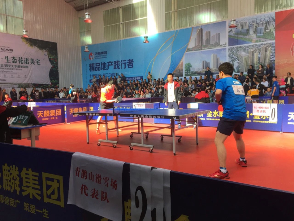 1591756359787524.jpg 4.jpg