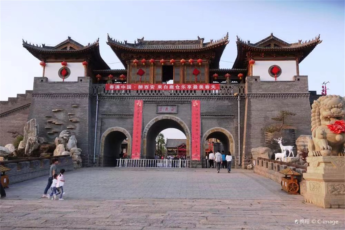 微信图片_20230416214210.jpg 微信图片_20230416214210.jpg