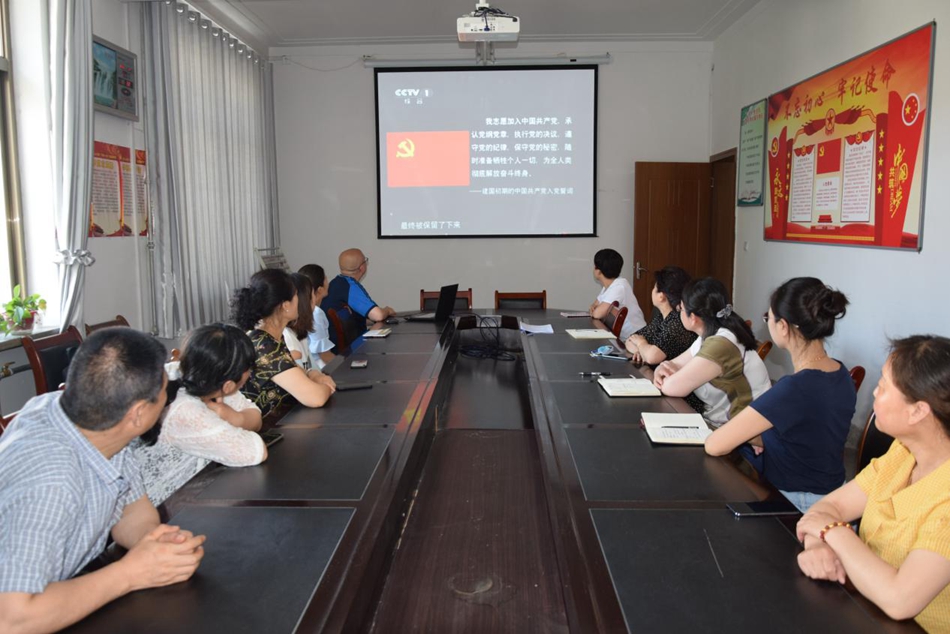 1593072311133359.jpg 图片24.jpg