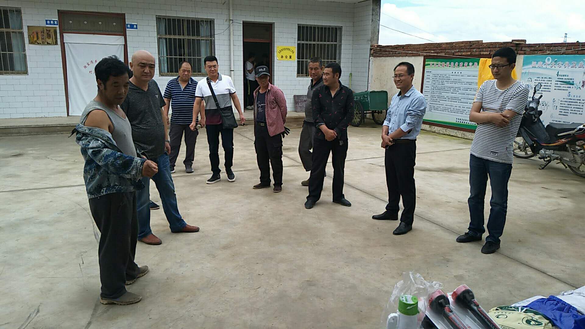 1531189420426315.jpg 555.jpg