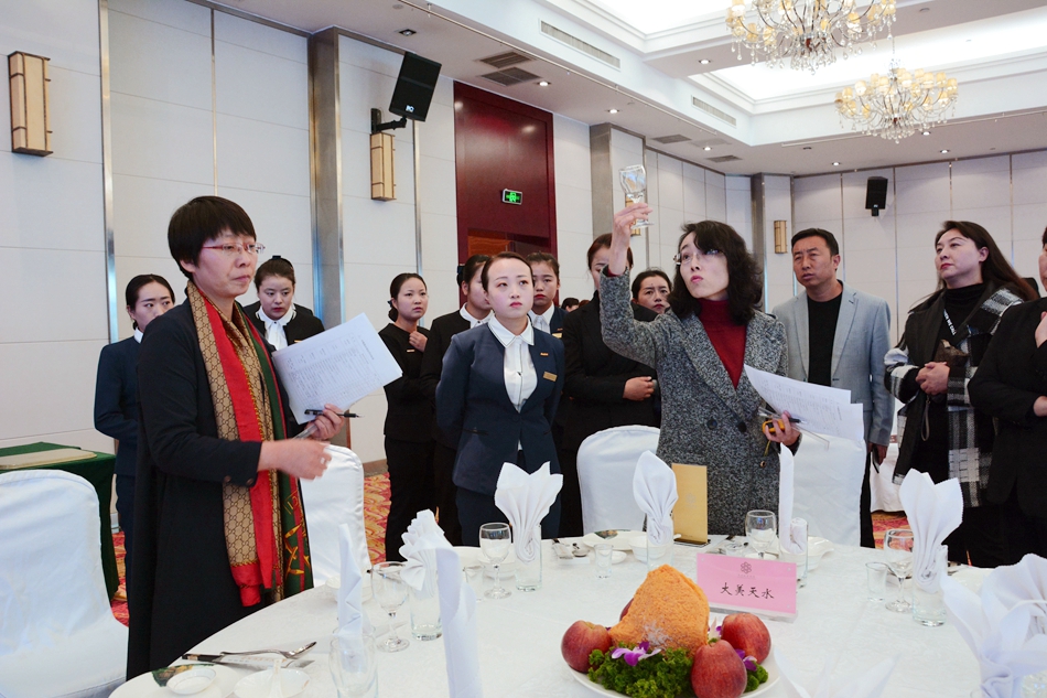 1571381232978929.jpg DSC_4174.JPG