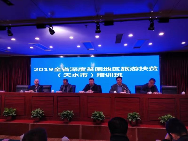 1574520784186026.jpg 微信图片_20191123225140.jpg