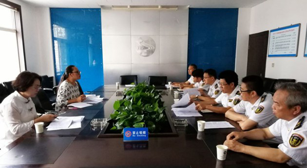 1531557692282460.jpg 1807131731f09a108342de8c47.jpg