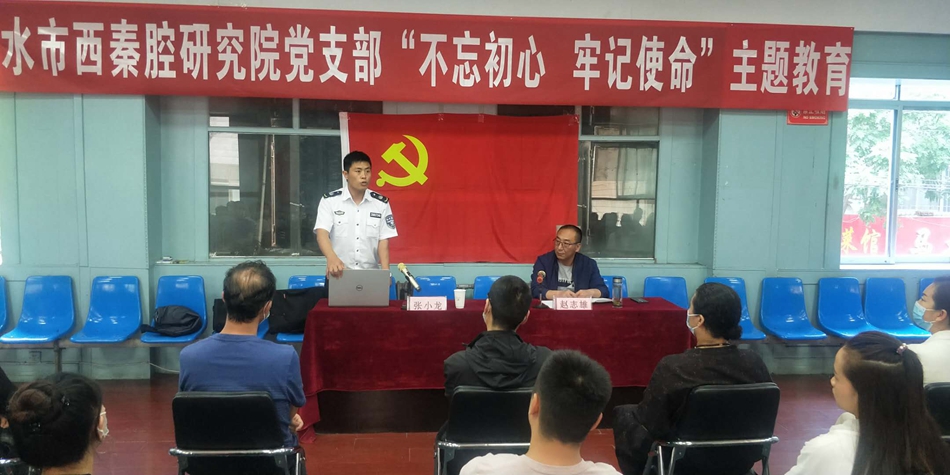 1592387239110208.jpg 图片2.jpg