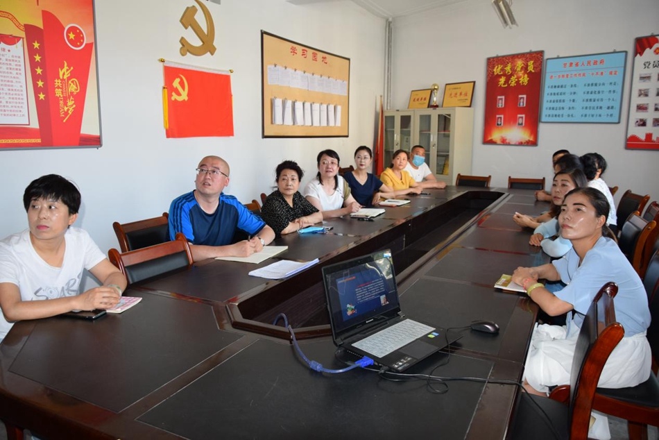 1593072332102320.jpg 图片25.jpg