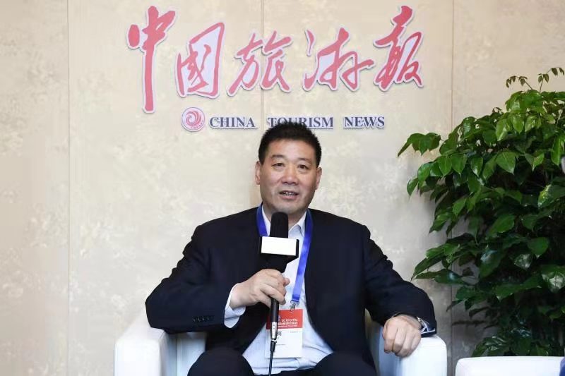 1574324047110651.jpg 2.jpg