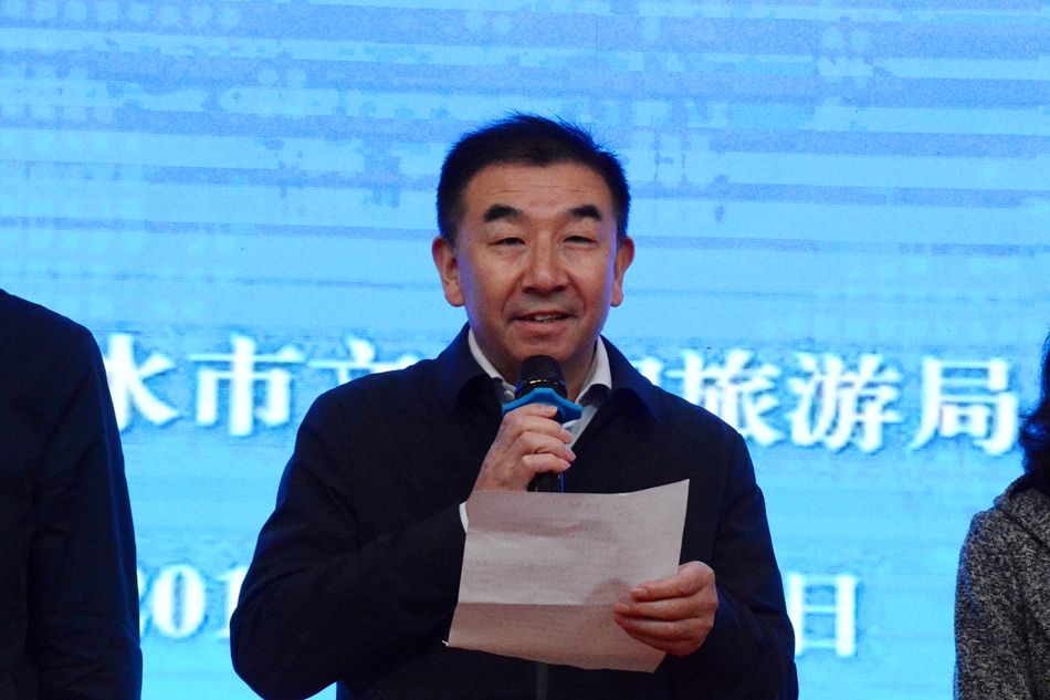 1571381203183745.jpg DSC_4087.JPG