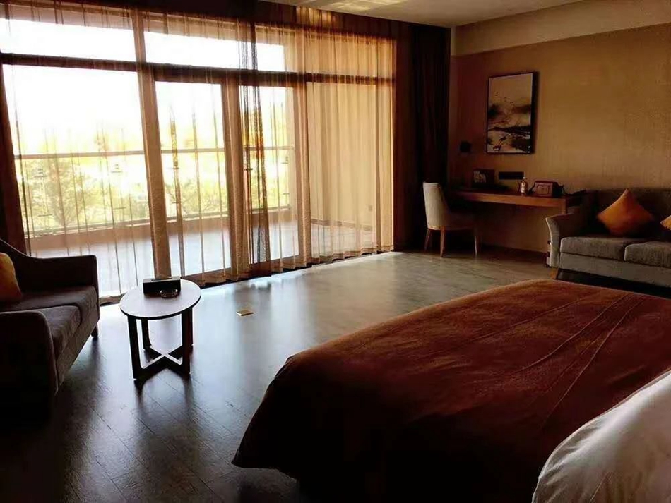 1591756397972733.jpg 9.jpg