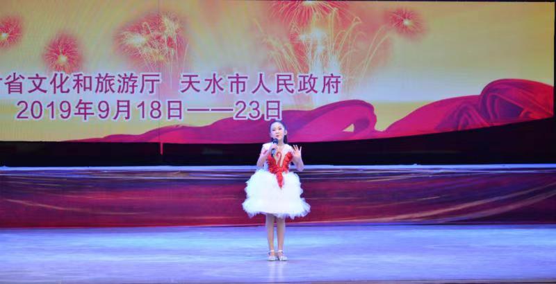 1569161337119860.jpg 666002193.jpg