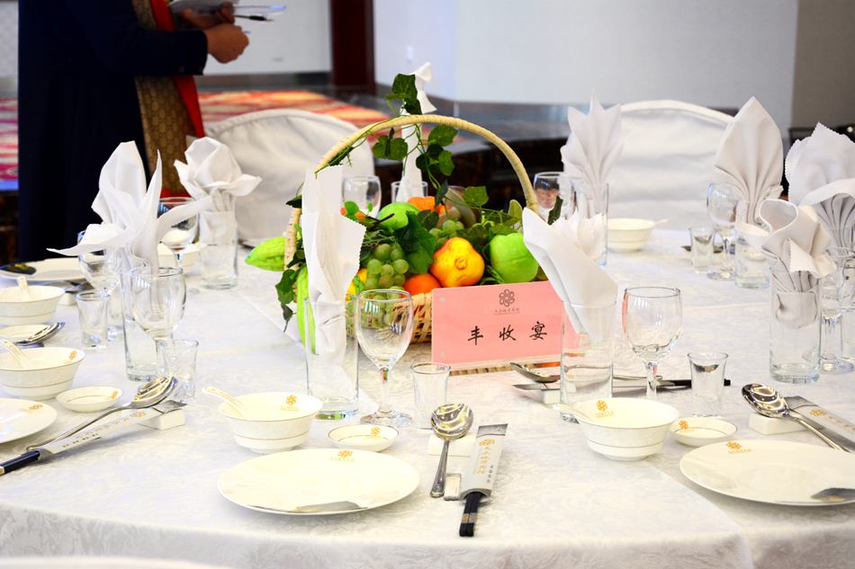 1571384152113302.jpg 微信图片_20191018153354.jpg