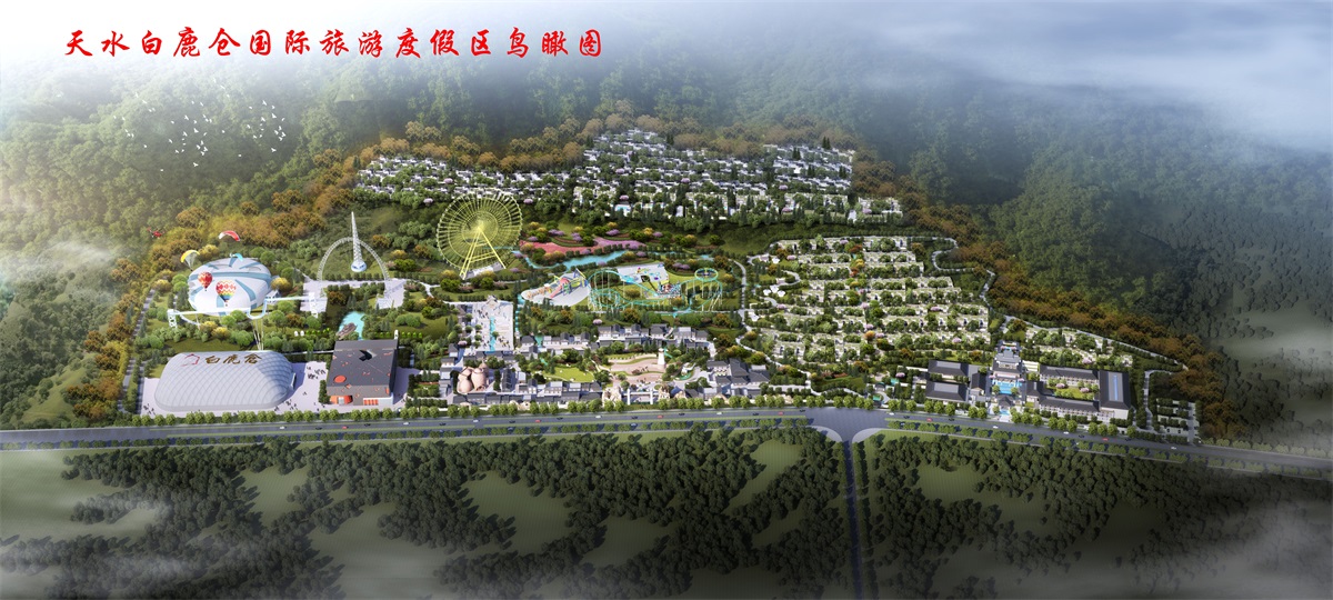 微信图片_20230416214218.jpg 微信图片_20230416214218.jpg