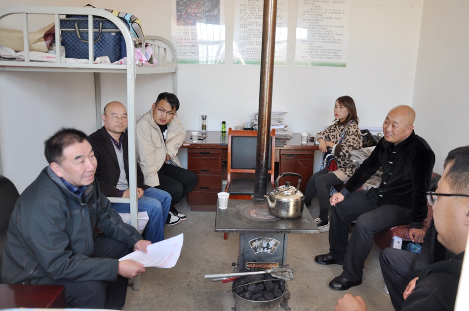 1571389412487507.jpg DSC_0686.JPG