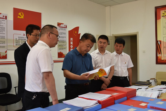 图片2.jpg 图片2.jpg