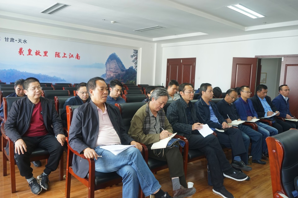 1568982199520598.jpg 微信图片_20190920170736.jpg