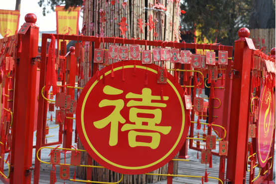 天水伏羲庙:春节民俗文化活动有了新变化 2022.2.17 (1)1288.png 天水伏羲庙:春节民俗文化活动有了新变化 2022.2.17 (1)1288.png