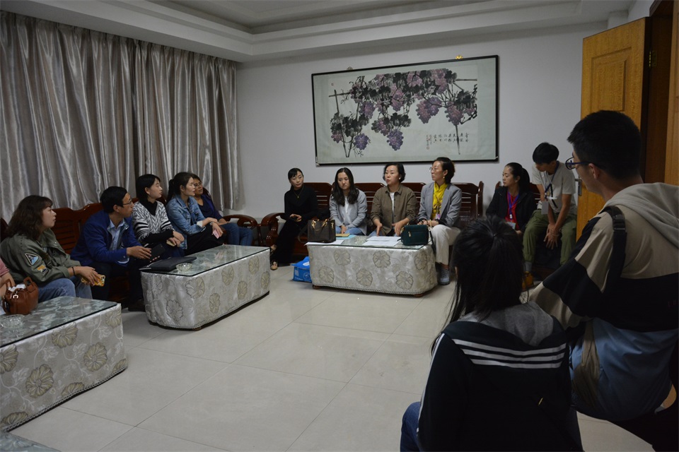 1568981079378206.jpg 选3.JPG